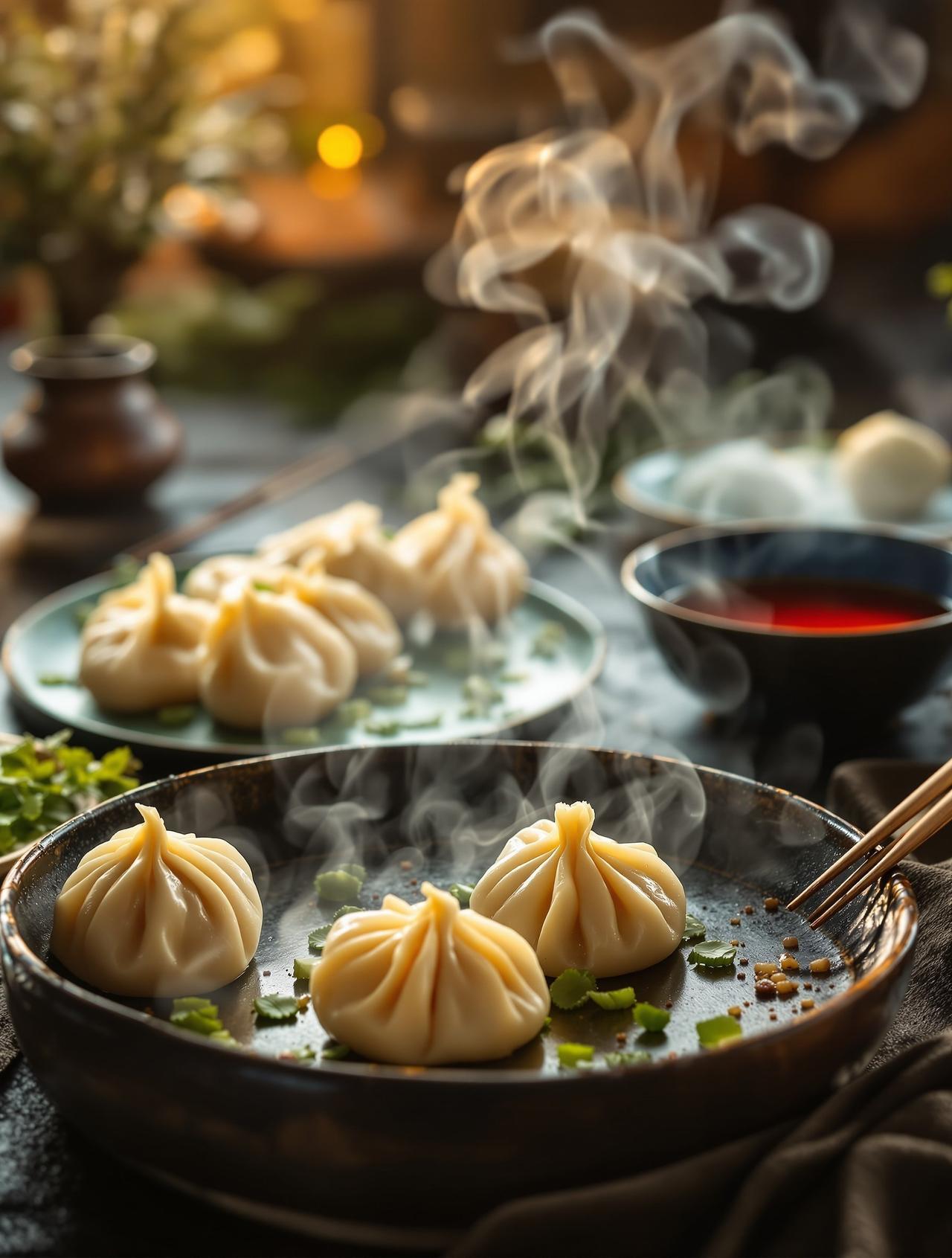 舌尖上的中国·第四季：味道的记忆视频封面图