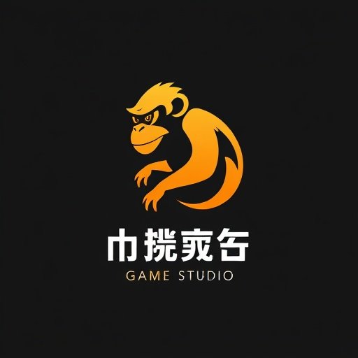 游戏科学头像