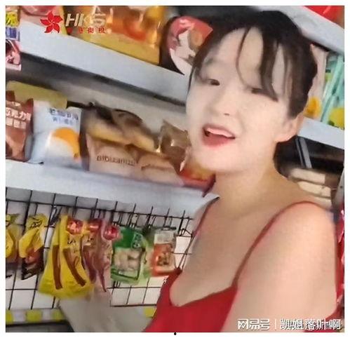 温州老板娘吃瓜事件视频,一场网络热议的瓜田风波