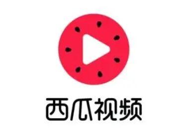 吃瓜现场配音视频素材,还原那些爆笑瞬间