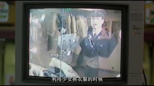 炸裂吃瓜新闻视频,揭秘幕后真相，带你领略娱乐圈风云变幻