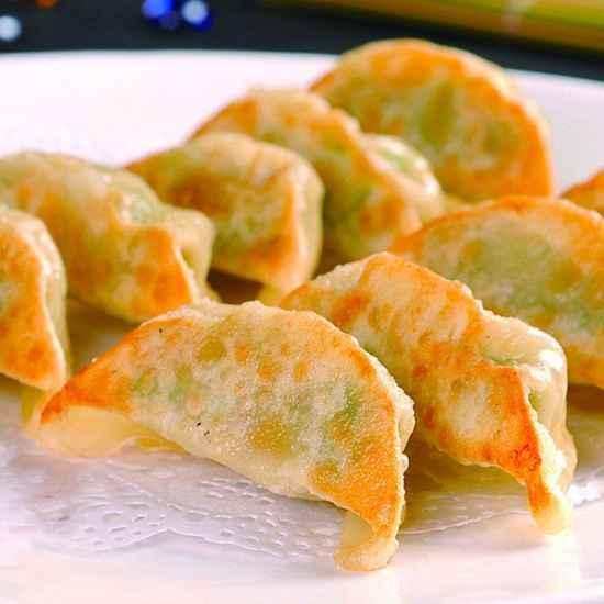 江米瓜怎么吃最好吃呢视频,视频教你最佳食用方法