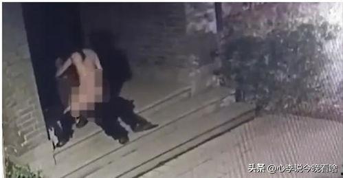 文安吃瓜事件视频,一场网络狂欢背后的真相与反思