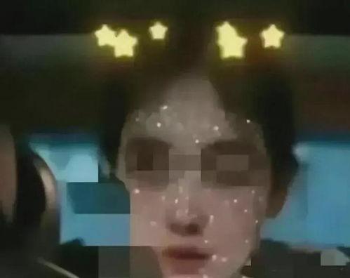 威海万达吃瓜事件视频最新,一场网络热议的真相揭秘