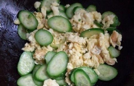 马林瓜怎么吃才好吃视频,视频教你轻松解锁最佳食用方法