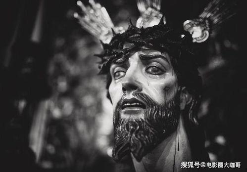 上帝视角吃瓜群众视频,视频背后的故事与真相