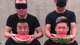 吃瓜最好笑的视频,笑料横生！盘点那些让人捧腹大笑的吃瓜视频