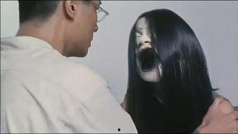 恐怖吃瓜电影推荐视频,揭秘恐怖吃瓜电影背后的惊悚故事