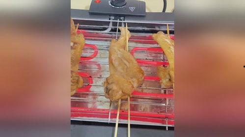 唐山烧烤事件吃瓜视频,吃瓜群众视角下的暴力冲突与反思