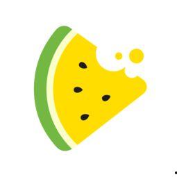 西宁吃瓜视频,一场视觉与味蕾的双重盛宴