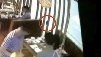 偷拍舍友吃瓜视频大全,揭秘舍友吃瓜视频背后的故事