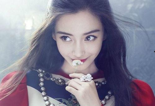 杨颖代言吃瓜视频大全,吃瓜视频大全精彩纷呈