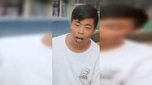 小杰吃瓜最新事件视频,揭秘最新事件幕后真相