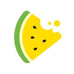 吃瓜视频是如何制作的,从内容策划到平台传播的幕后故事