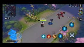 王者小三吃瓜爆料视频,揭秘游戏圈背后的情感纠葛