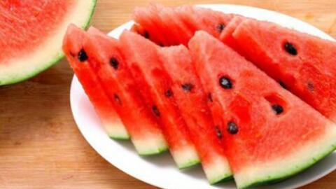 哪里有最新的吃瓜视频,全网热传！揭秘最新吃瓜视频集中地