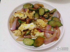 洋葱吃瓜视频大全,视频大全带你领略欢乐时光