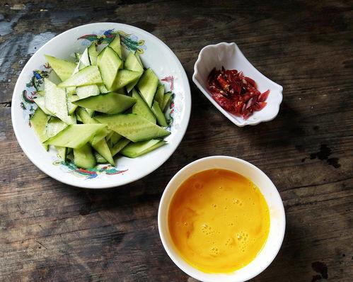 最新吃瓜视频怎么制作的,最新吃瓜视频制作全解析