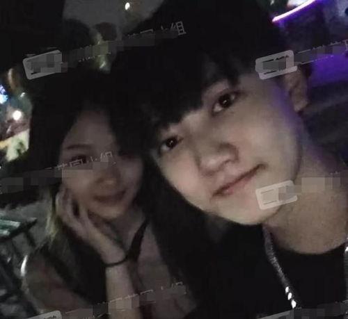 李易峰女友吃瓜视频播放,真相究竟如何？