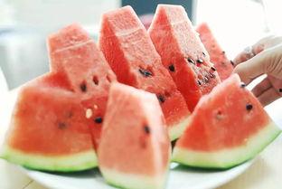 康定吃瓜事件真相视频播放,揭秘真相背后的惊人内幕