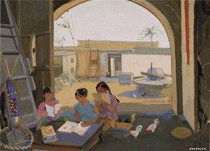 吃甜王瓜的视频,揭秘吃甜王瓜的独特美味体验