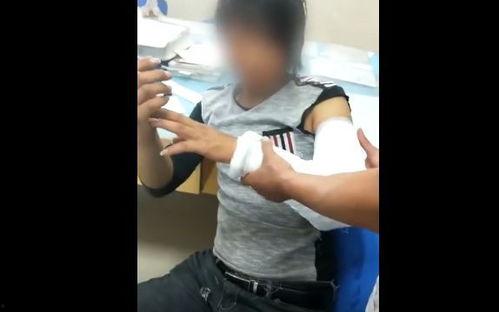 搞笑吃瓜男士视频大全集,欢乐无限