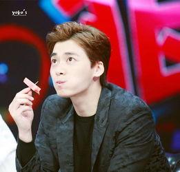 李易峰在线吃瓜视频,揭秘娱乐圈幕后故事