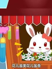 吃瓜早教儿歌视频大全集,宝宝快乐成长必备