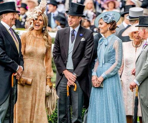 英国丘比特吃瓜事件视频,英国社交媒体上的惊人一幕