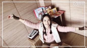 上海小阿姨吃瓜事件视频,一场网络热议的邻里风波