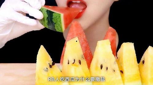 RB吃瓜视频,揭秘娱乐圈幕后故事，带你领略明星真实一面