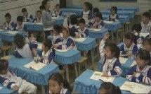 如果大学有吃瓜课视频,揭秘“吃瓜课”的趣味与智慧