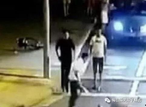 青州吃瓜摄影师事件视频