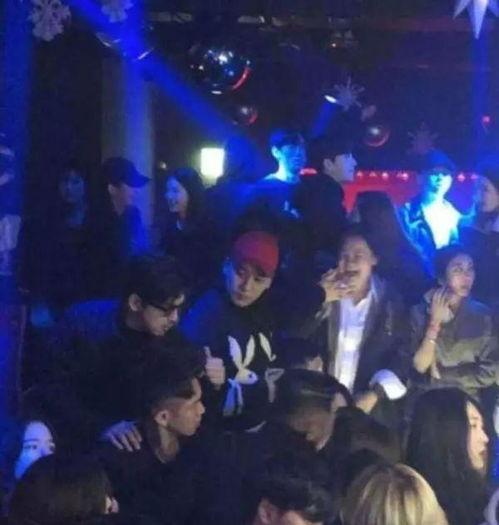 常州演唱会吃瓜事件视频,现场混乱一幕引发热议