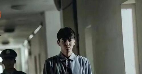 吴亦凡案件吃瓜视频,吃瓜群众视角下的娱乐圈风云录