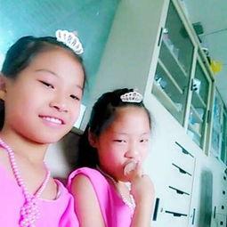 哈喽姐妹们吃瓜视频下载,揭秘哈喽姐妹们吃瓜视频下载背后的秘密