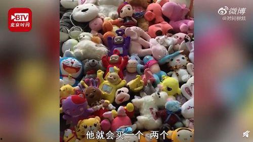 布娃娃第一集吃瓜视频下载,揭秘神秘吃瓜事件，带你走进奇幻世界