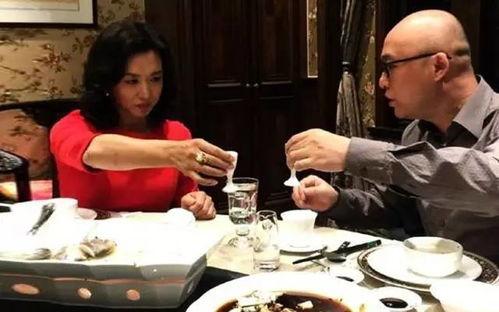 老乡喝酒吃瓜视频大全最新,畅饮吃瓜欢乐多——最新视频大全回顾