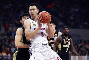 广东男篮球员吃瓜视频大全