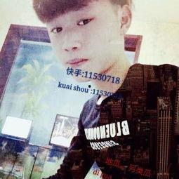 吃瓜哥视频合集,盘点娱乐圈那些事儿