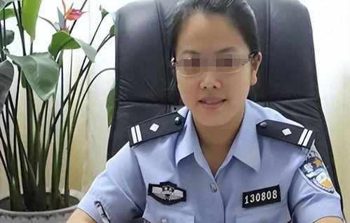 最美警花吃瓜视频大全集