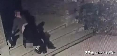 8组吃瓜视频完整版,剧情反转、真相大白，带你领略网络舆论风云