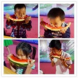 吃瓜群众围观搞笑视频,欢乐无限