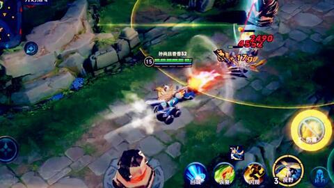 蛇王争霸吃瓜视频,一场惊心动魄的吃瓜盛宴