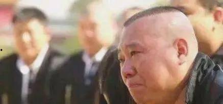 贵州家庭吃瓜事件始末视频,一场引发社会关注的家庭纠纷始末