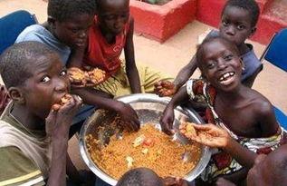 非洲网红吃瓜图片视频在线观看,趣味视频图片大集合